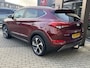 Hyundai Tucson 1.6 T-GDi Premium automaat 4WD | Trekhaak 13p 1600kg! | Leder |