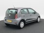 Volkswagen Up! 1.0 | Airco | Bluetooth | Originele Audio | 41.759 Km!!