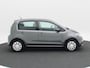 Volkswagen Up! 1.0 | Airco | Bluetooth | Originele Audio | 41.759 Km!!
