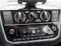 Volkswagen Up! 1.0 | Airco | Bluetooth | Originele Audio | 41.759 Km!!