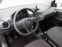 Volkswagen Up! 1.0 | Airco | Bluetooth | Originele Audio | 41.759 Km!!