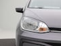 Volkswagen Up! 1.0 | Airco | Bluetooth | Originele Audio | 41.759 Km!!