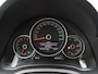 Volkswagen Up! 1.0 | Airco | Bluetooth | Originele Audio | 41.759 Km!!