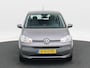 Volkswagen Up! 1.0 | Airco | Bluetooth | Originele Audio | 41.759 Km!!