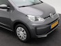 Volkswagen Up! 1.0 | Airco | Bluetooth | Originele Audio | 41.759 Km!!