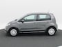 Volkswagen Up! 1.0 | Airco | Bluetooth | Originele Audio | 41.759 Km!!