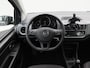 Volkswagen Up! 1.0 | Airco | Bluetooth | Originele Audio | 41.759 Km!!