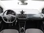 Volkswagen Up! 1.0 | Airco | Bluetooth | Originele Audio | 41.759 Km!!