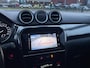 Suzuki Vitara 1.4 Boosterjet Style Hybride Schuifdak, Leder, ACC