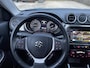 Suzuki Vitara 1.4 Boosterjet Style Hybride Schuifdak, Leder, ACC