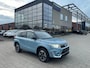 Suzuki Vitara 1.4 Boosterjet Style Hybride Schuifdak, Leder, ACC
