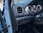 Suzuki Vitara 1.4 Boosterjet Style Hybride Schuifdak, Leder, ACC