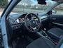 Suzuki Vitara 1.4 Boosterjet Style Hybride Schuifdak, Leder, ACC