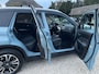 Suzuki Vitara 1.4 Boosterjet Style Hybride Schuifdak, Leder, ACC