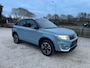 Suzuki Vitara 1.4 Boosterjet Style Hybride Schuifdak, Leder, ACC