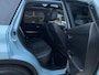 Suzuki Vitara 1.4 Boosterjet Style Hybride Schuifdak, Leder, ACC