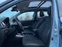 Suzuki Vitara 1.4 Boosterjet Style Hybride Schuifdak, Leder, ACC