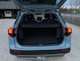 Suzuki Vitara 1.4 Boosterjet Style Hybride Schuifdak, Leder, ACC