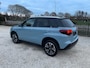 Suzuki Vitara 1.4 Boosterjet Style Hybride Schuifdak, Leder, ACC