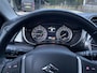 Suzuki Vitara 1.4 Boosterjet Style Hybride Schuifdak, Leder, ACC