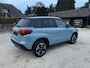 Suzuki Vitara 1.4 Boosterjet Style Hybride Schuifdak, Leder, ACC
