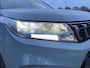 Suzuki Vitara 1.4 Boosterjet Style Hybride Schuifdak, Leder, ACC