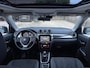 Suzuki Vitara 1.4 Boosterjet Style Hybride Schuifdak, Leder, ACC