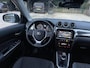 Suzuki Vitara 1.4 Boosterjet Style Hybride Schuifdak, Leder, ACC