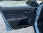 Suzuki Vitara 1.4 Boosterjet Style Hybride Schuifdak, Leder, ACC