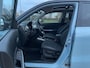 Suzuki Vitara 1.4 Boosterjet Style Hybride Schuifdak, Leder, ACC