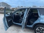 Suzuki Vitara 1.4 Boosterjet Style Hybride Schuifdak, Leder, ACC