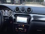 Suzuki Vitara 1.4 Boosterjet Style Hybride Schuifdak, Leder, ACC