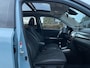 Suzuki Vitara 1.4 Boosterjet Style Hybride Schuifdak, Leder, ACC
