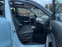 Suzuki Vitara 1.4 Boosterjet Style Hybride Schuifdak, Leder, ACC