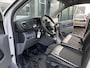 Citroën Jumpy 2.0 BlueHDI120 L2 Nette en goede bus!