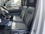 Citroën Jumpy 2.0 BlueHDI120 L2 Nette en goede bus!