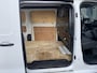 Citroën Jumpy 2.0 BlueHDI120 L2 Nette en goede bus!