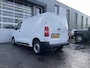 Citroën Jumpy 2.0 BlueHDI120 L2 Nette en goede bus!