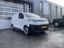 Citroën Jumpy 2.0 BlueHDI120 L2 Nette en goede bus!