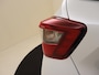 Nissan Micra 1.0 IG-T N-Design | BOSE | Navigatie | Parkeersensoren achter | Airco | Cruise Control