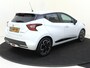 Nissan Micra 1.0 IG-T N-Design | BOSE | Navigatie | Parkeersensoren achter | Airco | Cruise Control
