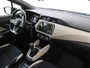 Nissan Micra 1.0 IG-T N-Design | BOSE | Navigatie | Parkeersensoren achter | Airco | Cruise Control
