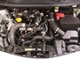 Nissan Micra 1.0 IG-T N-Design | BOSE | Navigatie | Parkeersensoren achter | Airco | Cruise Control