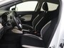 Nissan Micra 1.0 IG-T N-Design | BOSE | Navigatie | Parkeersensoren achter | Airco | Cruise Control