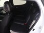 Nissan Micra 1.0 IG-T N-Design | BOSE | Navigatie | Parkeersensoren achter | Airco | Cruise Control