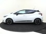 Nissan Micra 1.0 IG-T N-Design | BOSE | Navigatie | Parkeersensoren achter | Airco | Cruise Control