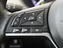 Nissan Micra 1.0 IG-T N-Design | BOSE | Navigatie | Parkeersensoren achter | Airco | Cruise Control