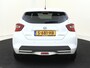 Nissan Micra 1.0 IG-T N-Design | BOSE | Navigatie | Parkeersensoren achter | Airco | Cruise Control