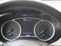 Nissan Micra 1.0 IG-T N-Design | BOSE | Navigatie | Parkeersensoren achter | Airco | Cruise Control