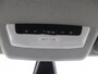 Nissan Micra 1.0 IG-T N-Design | BOSE | Navigatie | Parkeersensoren achter | Airco | Cruise Control